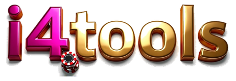 i4tools
